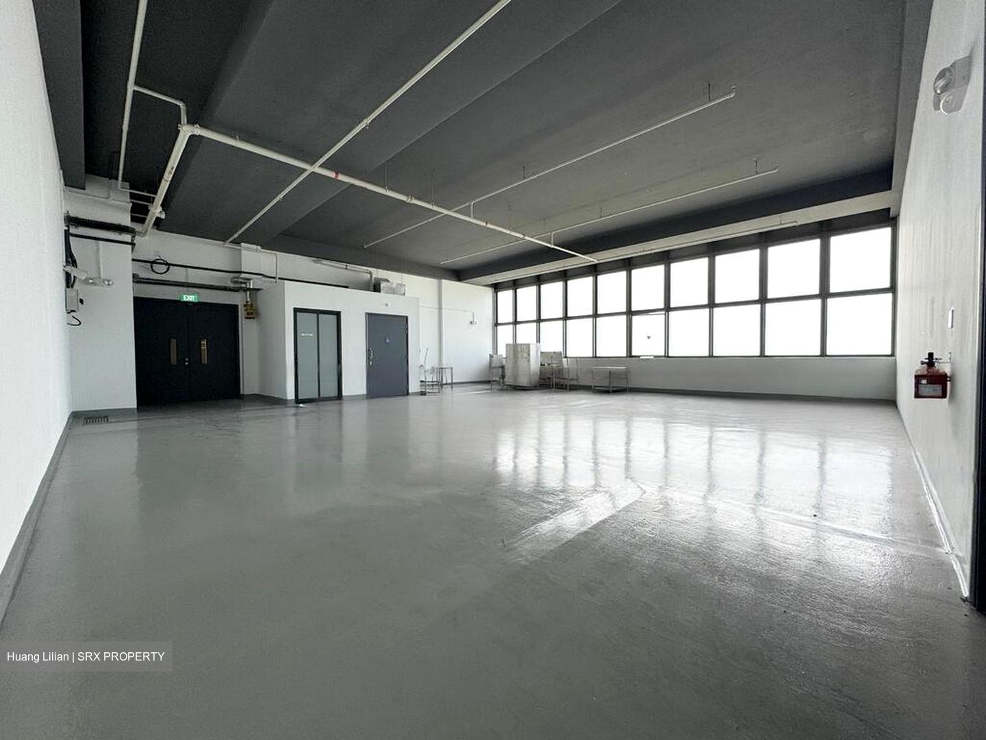 Kim Chuan Drive (D19), Factory #471219931